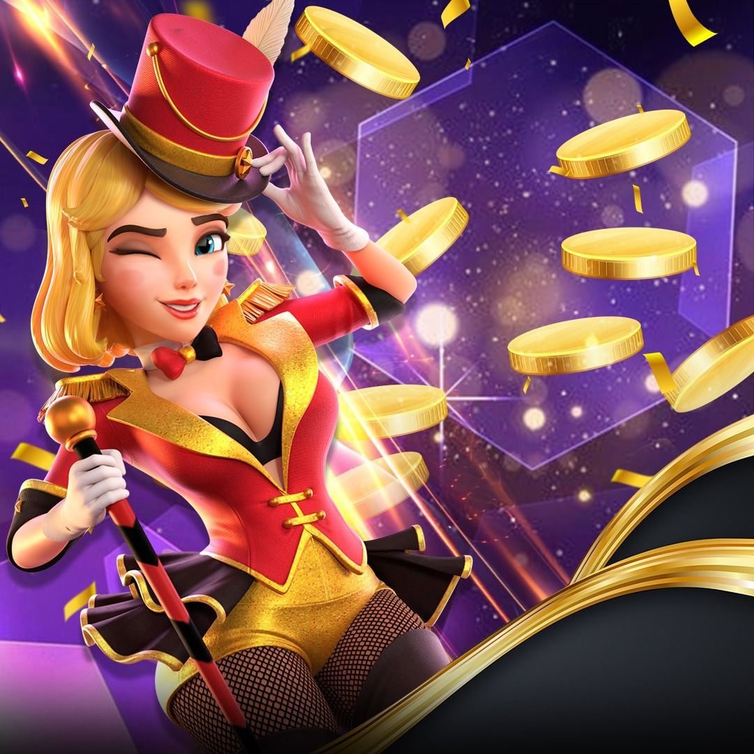 lucky 968 mobile gaming