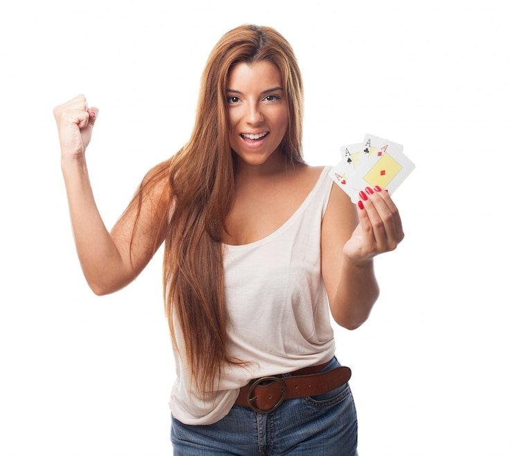 lucky 968 Kaunse studios aur kaunse game types hamari slots mein hain