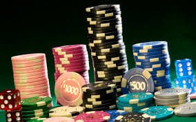 lucky 968 Hamari Sportsbook mein har sport ka bazaar khula hai